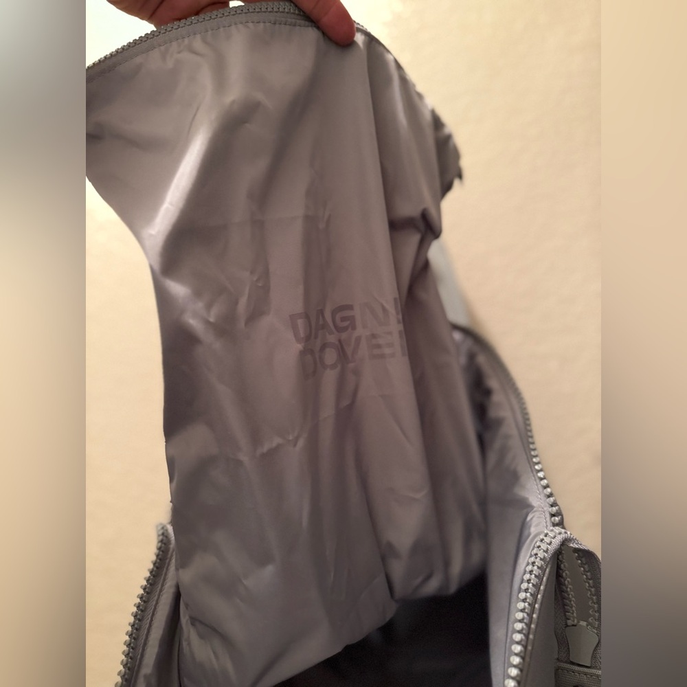 Dagne Dover - Picture 6 of 11